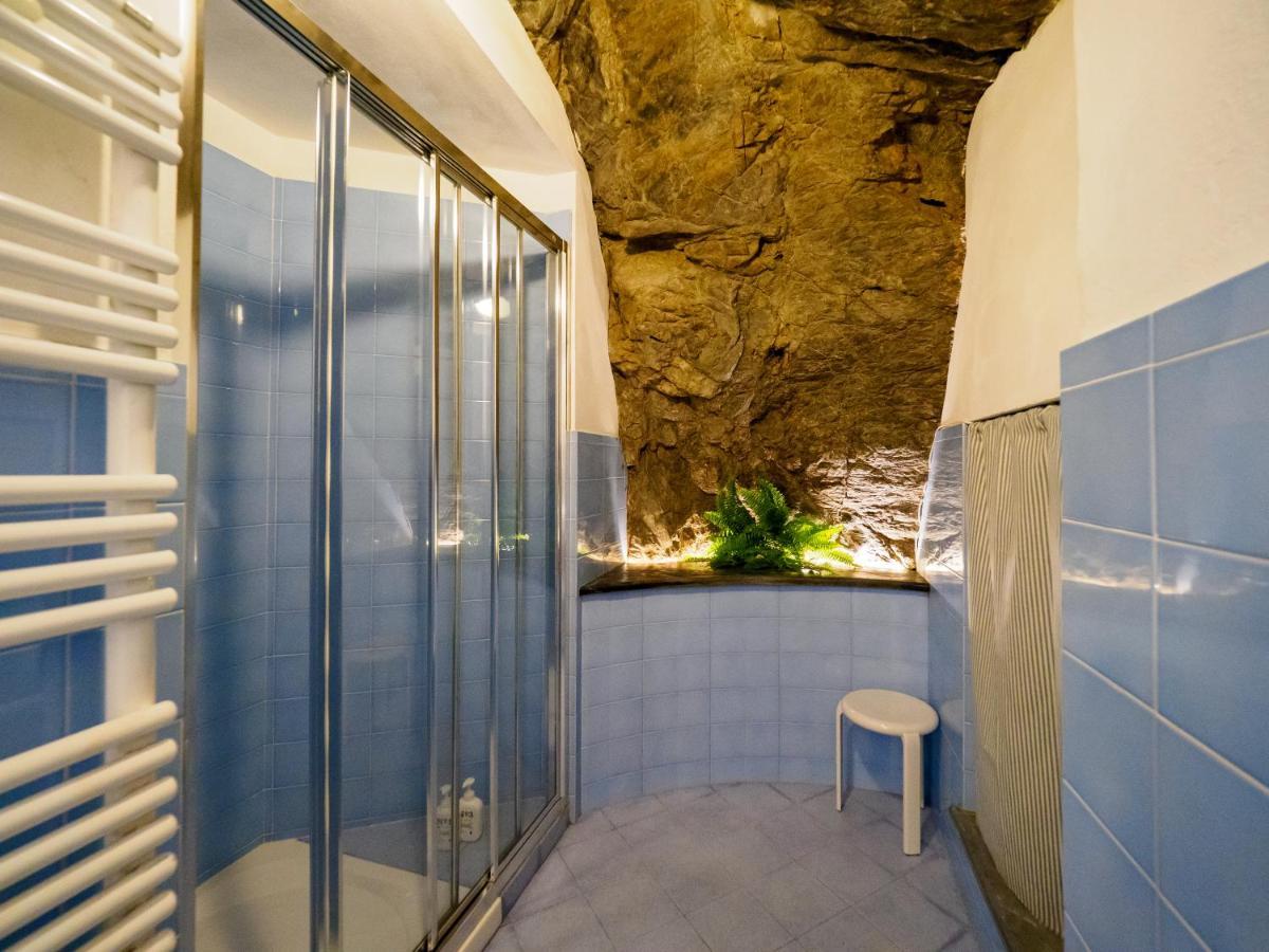 ורנאצה Casa Pina Quiet Apartment מראה חיצוני תמונה