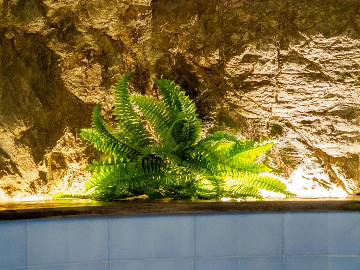 ורנאצה Casa Pina Quiet Apartment מראה חיצוני תמונה