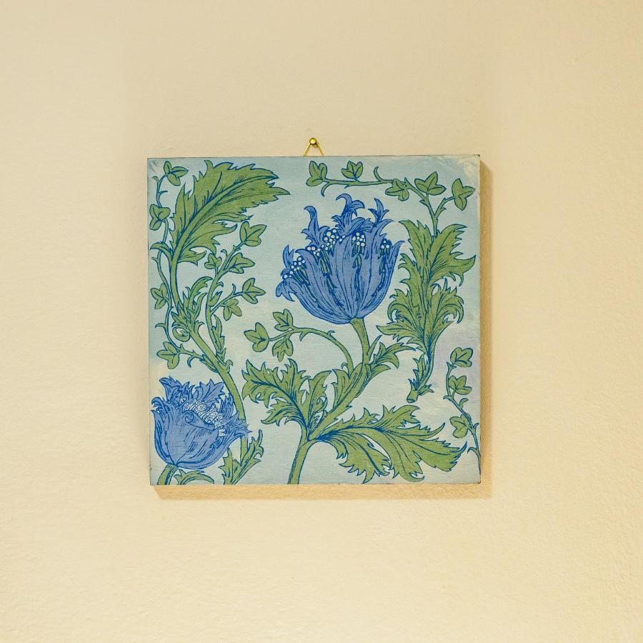 ורנאצה Casa Pina Quiet Apartment מראה חיצוני תמונה